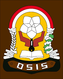Logo SMA Negeri 1 Wangi-Wangi